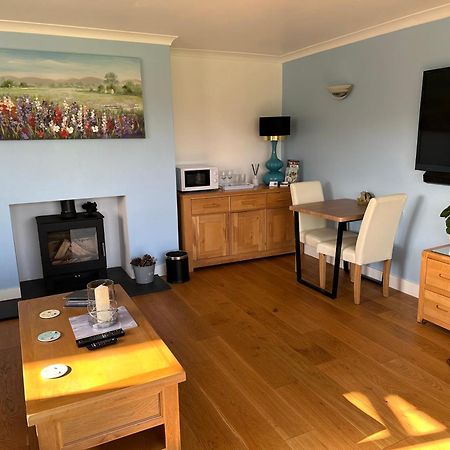 بكفاستلاي Westerley Country B & B With Exclusive Guest Lounge المظهر الخارجي الصورة